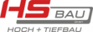 HS BAU GMBH